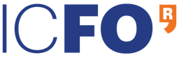 ICFO logo