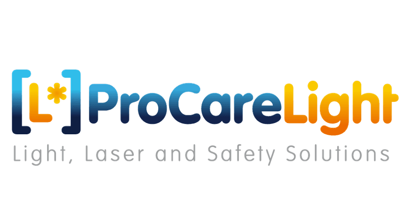 ProCareLight logo