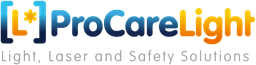 ProCareLight logo