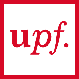 UPF logo